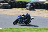 enduro-digital-images;event-digital-images;eventdigitalimages;lydden-hill;lydden-no-limits-trackday;lydden-photographs;lydden-trackday-photographs;no-limits-trackdays;peter-wileman-photography;racing-digital-images;trackday-digital-images;trackday-photos